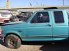 94 F150 4x4 Short Bed